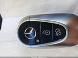 Mercedes-Benz Eqs 450 4Matic W1KCG2EB1RA047582 fotografie