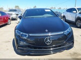 Mercedes-Benz Eqs 450 4Matic W1KCG2EB1RA047582 снимка