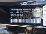 Mercedes-Benz Eqs 450 4Matic W1KCG2EB1RA047582 fotografie