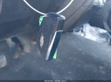 Chevrolet Silverado  2Wd Short Bed Custom 1GCPABEK6NZ632456 снимка