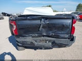 Chevrolet Silverado  2Wd Short Bed Custom 1GCPABEK6NZ632456 photo