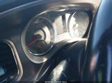 Dodge Charger R/T 2C3CDXDT1EH248621 снимка