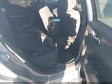 Dodge Charger R/T 2C3CDXDT1EH248621 снимка