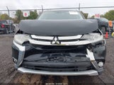 Mitsubishi Outlander Gt JA4JZ4AX9GZ004139 fotografie