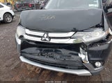 Mitsubishi Outlander Gt JA4JZ4AX9GZ004139 fotografie