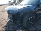 Hyundai Ioniq 5 Sel KM8KN4AE5PU152155 снимка