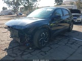 Hyundai Ioniq 5 Sel KM8KN4AE5PU152155 снимка