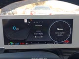 Hyundai Ioniq 5 Sel KM8KN4AE5PU152155 снимка