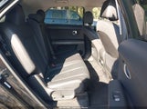 Hyundai Ioniq 5 Sel KM8KN4AE5PU152155 снимка
