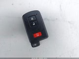 Toyota Tacoma Trd Sport 3TMAZ5CN8LM131547 снимка