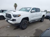 Toyota Tacoma Trd Sport 3TMAZ5CN8LM131547 снимка
