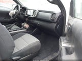Toyota Tacoma Trd Sport 3TMAZ5CN8LM131547 снимка