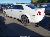 Chevrolet Malibu Ltz 1G1ZK57749F131338 photo
