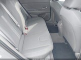 Hyundai Elantra Sel KMHLS4AGXPU447458 снимка