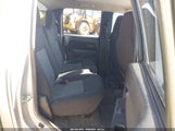 Chevrolet Colorado Lt 1GCCS13E378195480 снимка