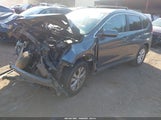 Honda Cr-V Ex-L 5J6RM3H74CL026984 снимка