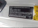 BMW 328I WBAKE5C56DJ106805 снимка