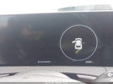 Kia Ev6 Gt-Line KNDC3DLC0N5028487 снимка