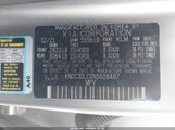 Kia Ev6 Gt-Line KNDC3DLC0N5028487 снимка