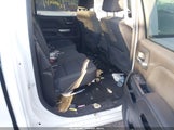 Chevrolet Silverado  1Lt 3GCUKREHXJG154713 photo