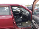 Suzuki Grand Vitara JS3TE941864103062 снимка