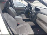 Honda Pilot Touring 5FNYF3H9XCB006724 снимка