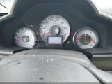 Honda Pilot Touring 5FNYF3H9XCB006724 снимка