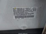 Honda Pilot Touring 5FNYF3H9XCB006724 снимка