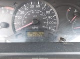 Toyota Corolla Ce 1NXBR32E55Z527102 снимка