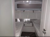 Miniaturka zdjęcia 8