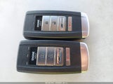 Acura Mdx 5FRYD3H96GB008755 снимка