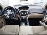 Acura Mdx 5FRYD3H96GB008755 снимка