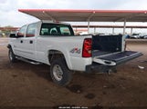 Chevrolet Silverado 2500Hd Ls 1GCHK23184F123111 снимка