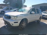 Buick Rainier Cxl 5GADT13S642439808 снимка