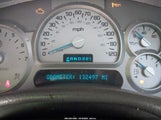 Buick Rainier Cxl 5GADT13S642439808 снимка