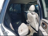 Buick Rainier Cxl 5GADT13S642439808 снимка
