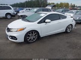 Honda Civic Si 2HGFG4A51FH100380 снимка