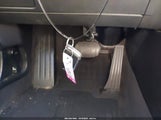 BMW X1 xDrive28I WBXHT3Z31G4A50228 снимка