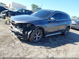 BMW X1 xDrive28I WBXHT3Z31G4A50228 снимка