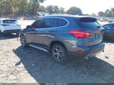 BMW X1 xDrive28I WBXHT3Z31G4A50228 снимка