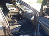 BMW X1 xDrive28I WBXHT3Z31G4A50228 снимка
