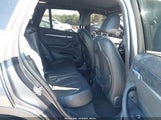 BMW X1 xDrive28I WBXHT3Z31G4A50228 снимка