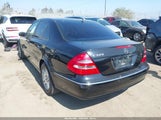 Mercedes-Benz E 320 WDBUF65J53A342786 снимка