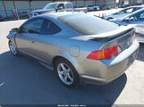 Acura Rsx JH4DC54872C007324 снимка