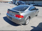 Acura Rsx JH4DC54872C007324 снимка