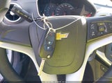 Chevrolet Sonic Lt Auto 1G1JG6SB1K4142444 снимка