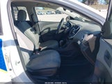 Chevrolet Sonic Lt Auto 1G1JG6SB1K4142444 снимка