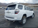 Toyota 4Runner Sr5 JTEBU5JR7L5835278 снимка