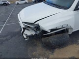 Toyota 4Runner Sr5 JTEBU5JR7L5835278 снимка