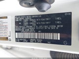 Toyota 4Runner Sr5 JTEBU5JR7L5835278 снимка